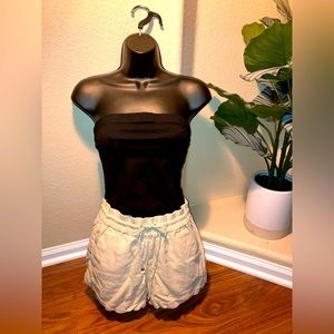 Bodysuit Summer outfit